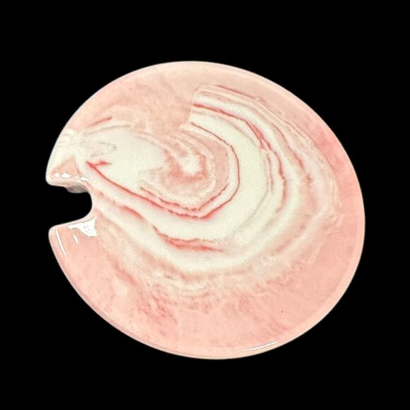 BF Friend Coffee Cup Mug Gift “I’ll Shank A B*tch For You Right In The Kidney” - Picture 9 of 16